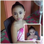 alyza Faye cuevas - @alyzafayecuevas - Instagram