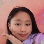 Alyza Faye Pascua Cuevas - Facebook