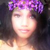 Eden Faye Cuevas - @secret_star_edenc - TikTok