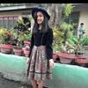 edenfayecuevas - @im_eden - TikTok