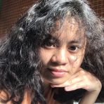 Faye Cuevas - Facebook