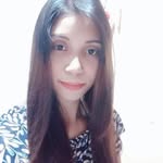Faye Cuevas Araya - @fayearaya - Instagram