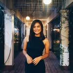 Faye Marie Cuevas - @fm.cuevas - Instagram