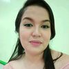 fayecuevas478 - @fayecuevas478 - TikTok