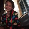 Fayee Cuevas - @fayeecuevas - TikTok
