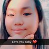 LORENA FAYE CUEVAS - @lorenafaye6gadayancuevas - TikTok