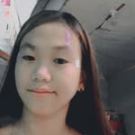 Lorena Faye G Cuevas - @its_your_girl_lorena - Instagram