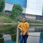 Lovely Faye Cuevas Diosay - Facebook