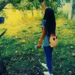 Maria Faye Alona Cuevas - @mariafayecuevas - Instagram