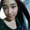 Marshey faye cuevas - @30703343049 - TikTok