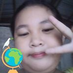 Princess Faye V. Cuevas - Facebook