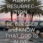 Benita Faye Thomas Culbreath-Jackson - @culbreathjackson - Instagram