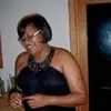 faithculbreath583 - @faithculbreath583 - TikTok