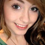 Fay Culbreth - Facebook