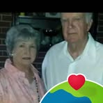Faye Culbreth - Facebook