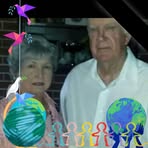 Faye Culbreth - Facebook