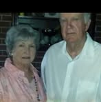 Faye Culbreth - Facebook