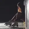 Faye - @faye.albrecht - TikTok