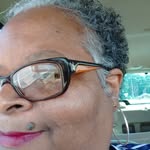 Faye V. Culbreath - @veronne513 - Instagram