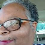 faye veronne culbreath - @fayeveronne - Instagram