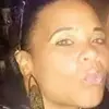 cfayecummins - @cfayecummins - TikTok