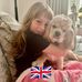 Faye Cummins - Facebook