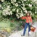 Faye Cummins - Facebook