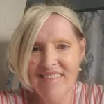 Faye Cummins - @fayecummins - Instagram