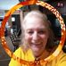 Faye Cummins - Facebook