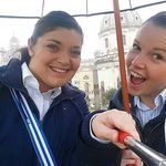 Faye Cummins - @faye_c2007 - Instagram