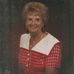 Faye Cummins Mills - Facebook