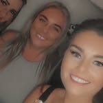 Faye Louise Cummins - @faye.cummins4 - Instagram