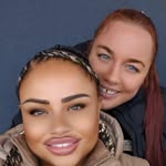 Faye louise cummins 🤍🫶🩷 - @cumminsfayelouise - Instagram