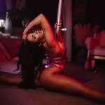 Faye-milly Cummins - @faye_milly14 - Instagram