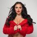 Faye-Milly Cummins - Facebook