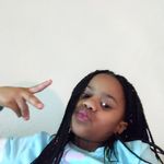 Azariah zamora faye curry - @azariahzamorafaye - Instagram