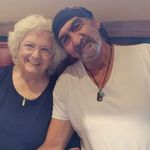Doris Faye Curry - @dorris.curry - Instagram