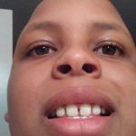 Eonda Faye Curry - @sebastain.stewart1004 - Instagram