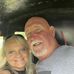 Faye Copley Curry - Facebook