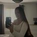 Faye Curry - Facebook