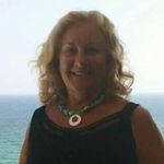 Faye Curry - @faye.curry.71 - Instagram