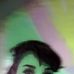 Faye Curry - Facebook