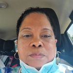 Faye Curry - @faye.curry.758 - Instagram