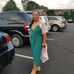 Faye Curry - Facebook