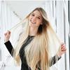 Faye Curry - @18805doodsieclare1 - TikTok
