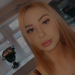 🌻🌻🌻 - @fayecurryx - Instagram