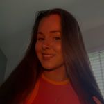 @fayecurryy - Instagram