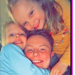 Hayli Faye Curry - @haylicurry - Instagram