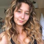 jessica curry - @jessicalouisefayecurry - Instagram