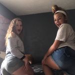 Presley Faye Curry - @currypresleyfaye - Instagram